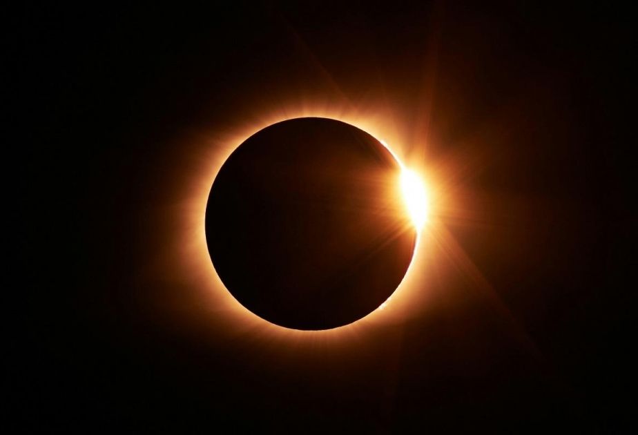 European Space Agency to simulate a solar eclipse