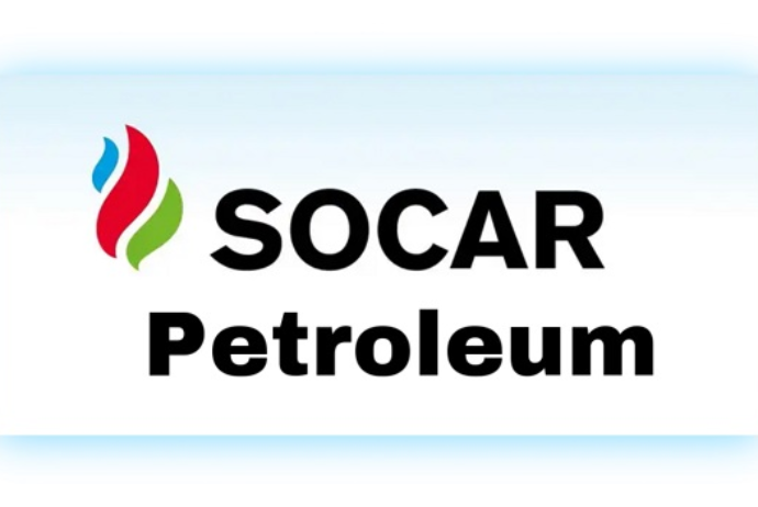 Socar Petroleum to supply fuel products to state institution"