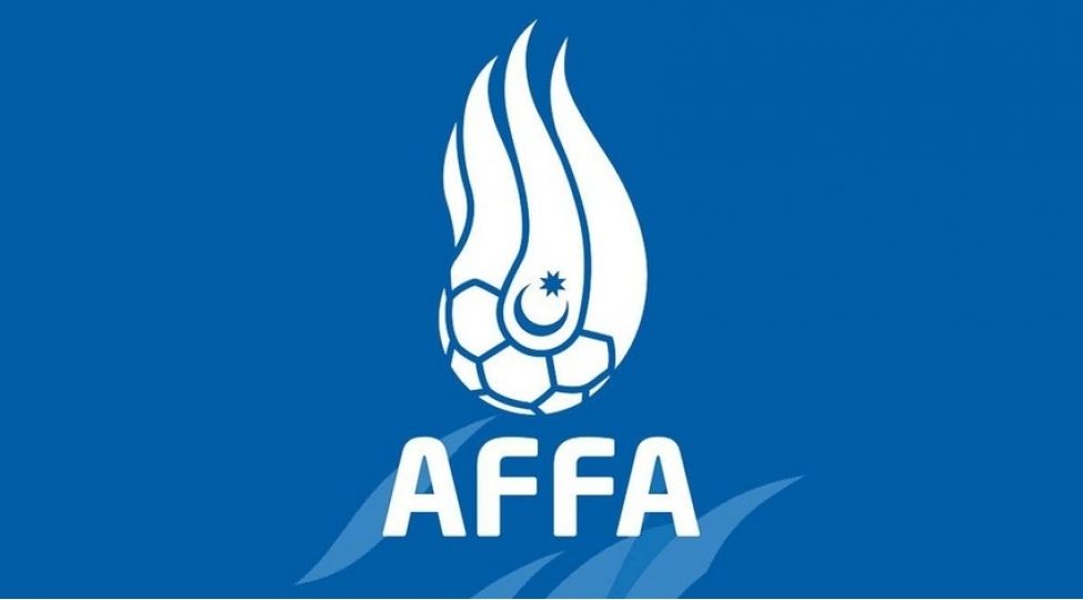 Azerbaijani women's national football team set to kick off first qualifying match today