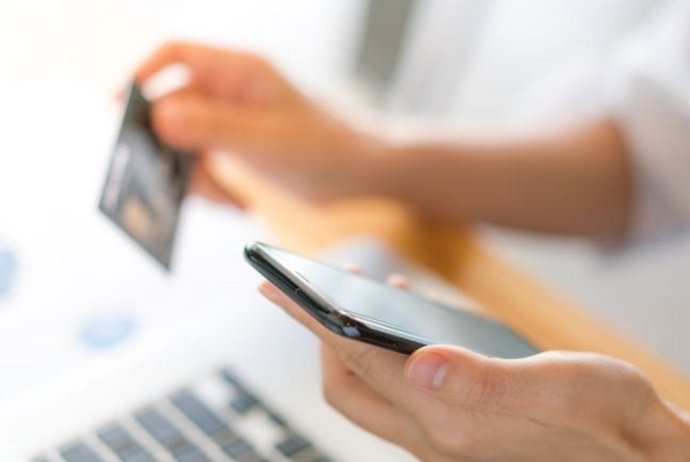 Establishment of standards for small-denomination payment instruments in Azerbaijan