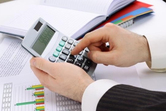 Compulsory state social insurance payments in Azerbaijan increase