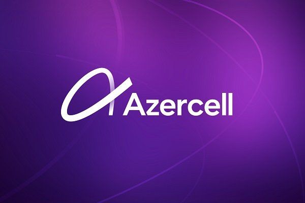 Azercell continues to make innovative solutions available to its customers