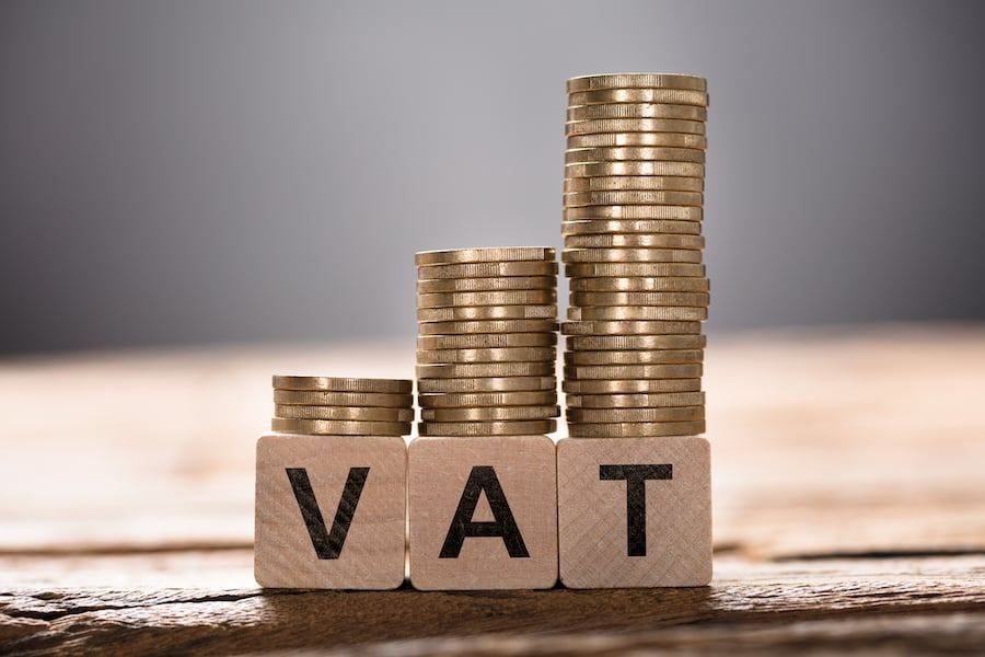 Number of VAT payers increase in Azerbaijan