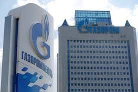 Gazprom Neft to meet OPEC+ April quota by end of month — CEO