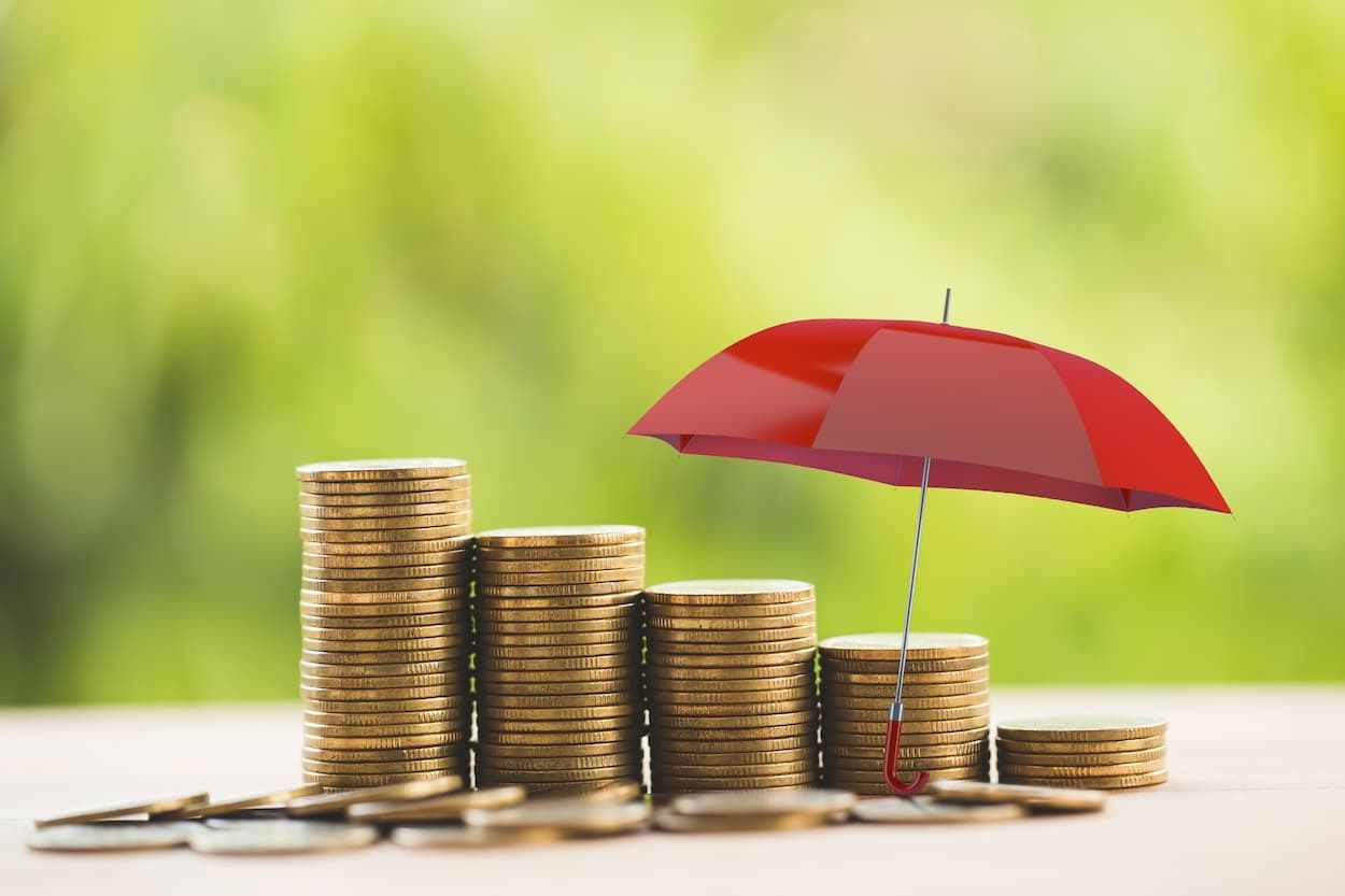 Azerbaijan indicates rapid increase in voluntary personal insurance