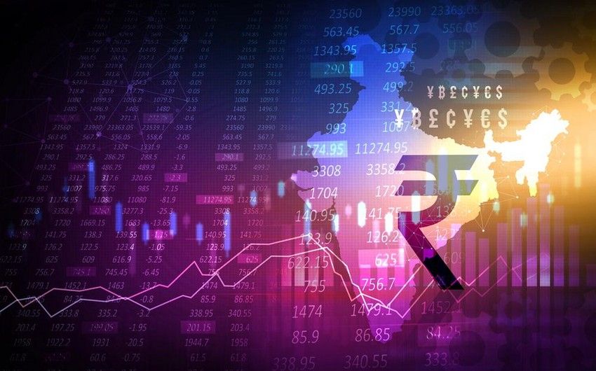 India to overtake China in economic growth in 2028