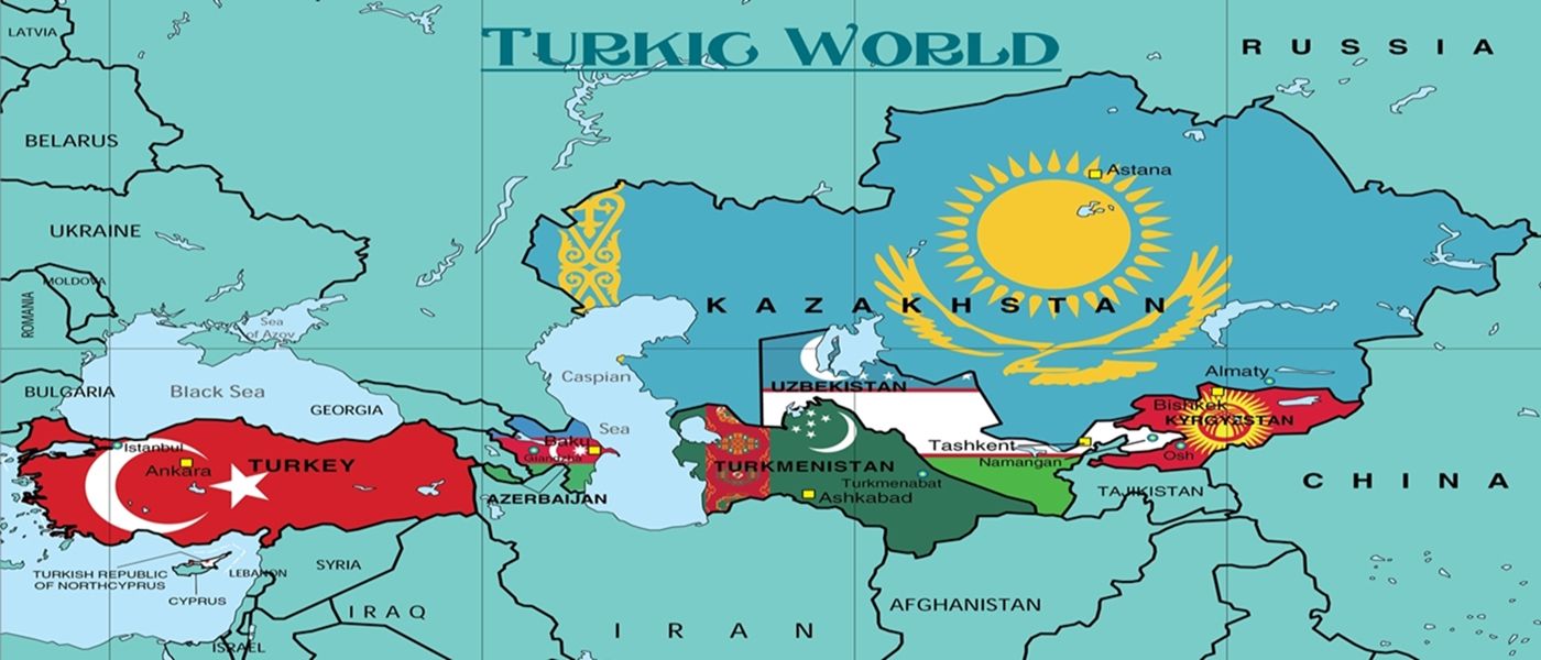 Azerbaijan prioritises expanding relations with Central Asian countries at strategic level