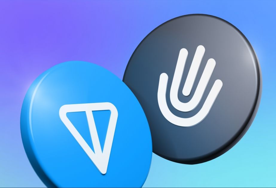 Telegram to feature palm print identity verification feature