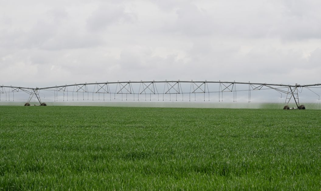 Slider Image 1