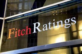 China says Fitch Ratings outlook downgrade "regrettable"
