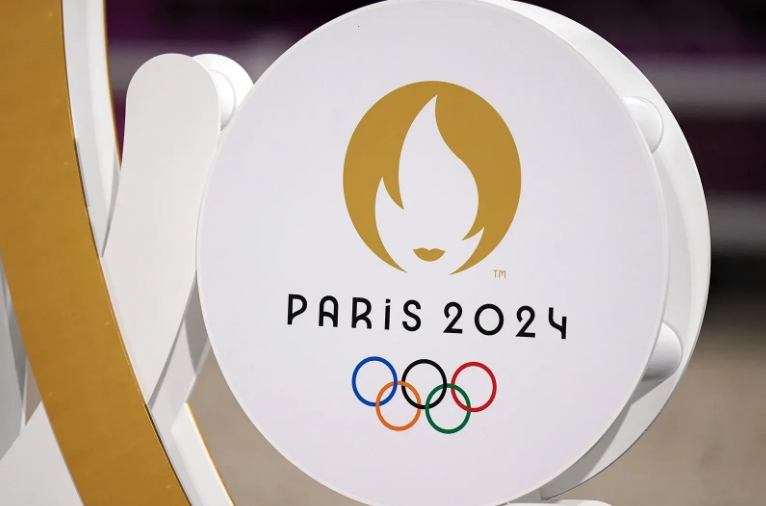 Women's national soccer teams for Paris 2024 Olympic Games determined