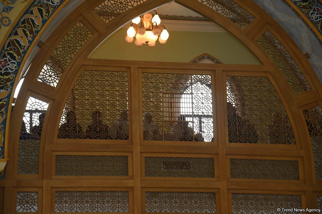 Slider Image 1
