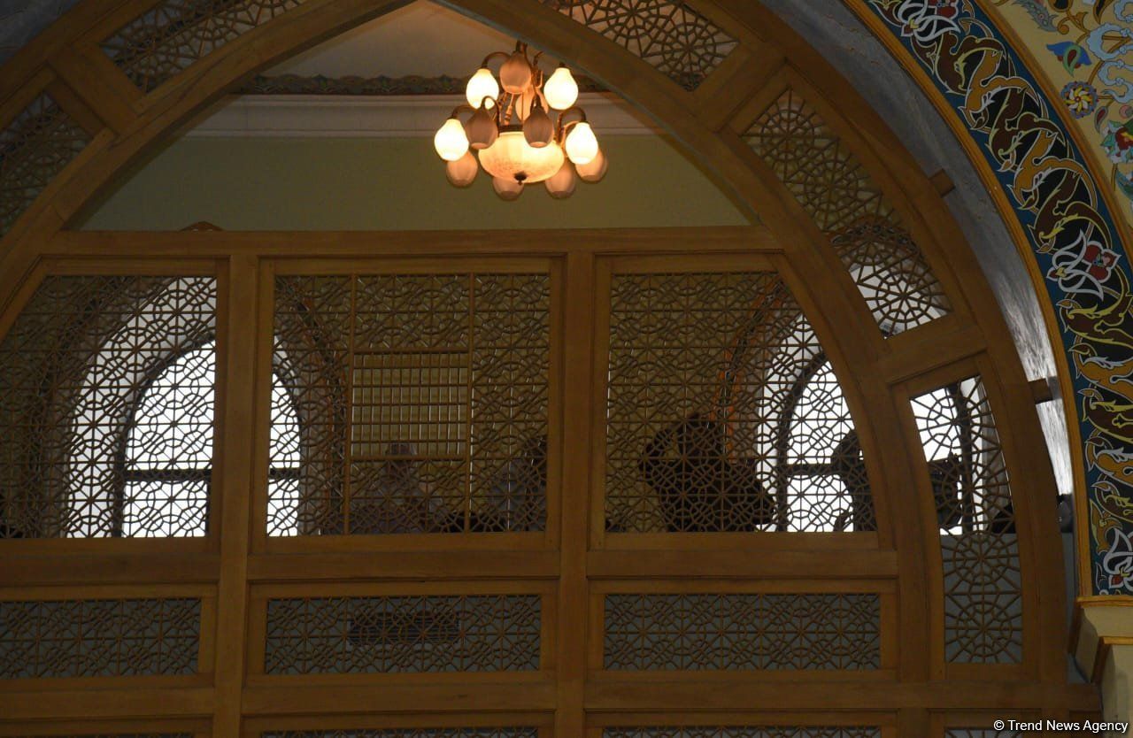 Slider Image 1