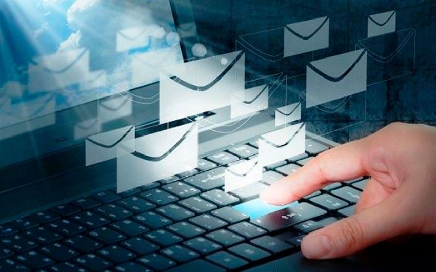 Malicious e-mails targeting state institutions blocked in Azerbaijan
