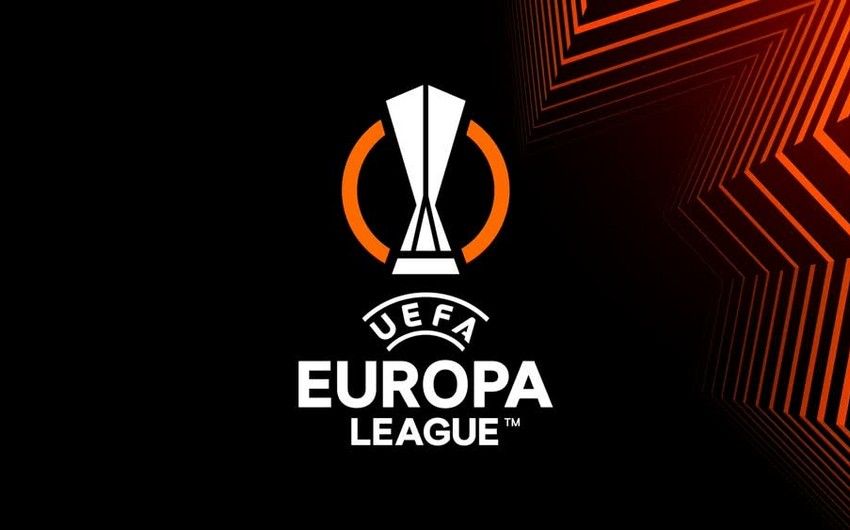 Quarter-final stage of UEFA Europa League to kick off