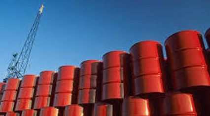 Georgia boosts oil imports from Azerbaijan fourfold in early 2026