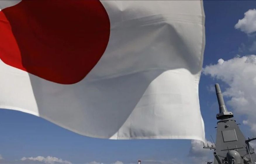 Japan to support ASEAN oil purchases boosting energy ties