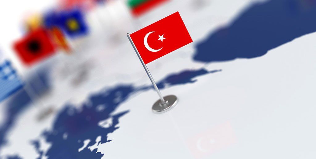 Azerbaijan increases investment in Turkiye's economy