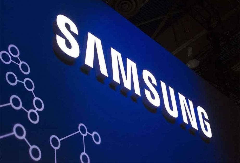 Samsung becomes leader in global smartphone market