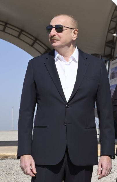 Slider Image 1