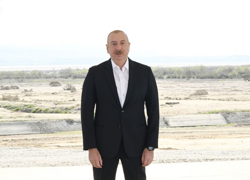 Slider Image 1