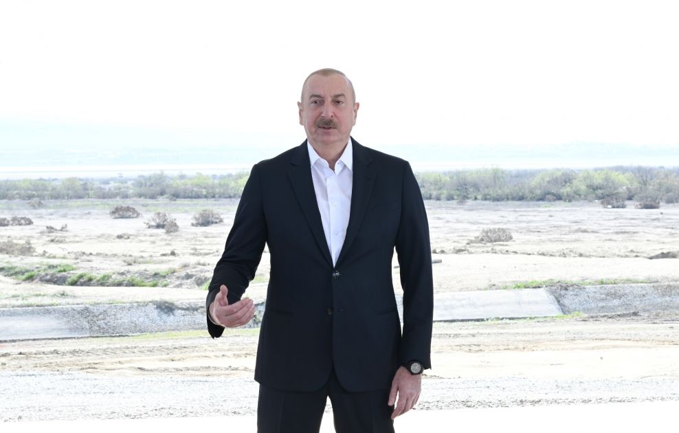 Slider Image 1