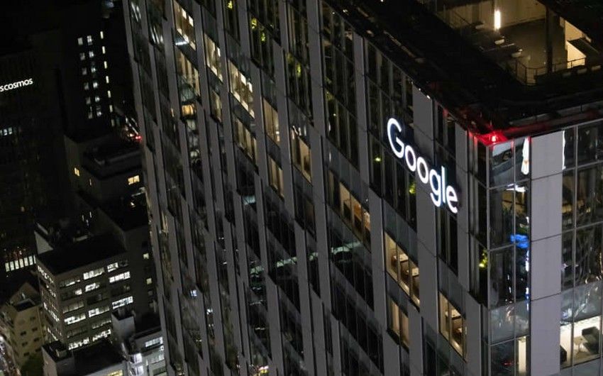 Google suspected of violating competition rules in Japan