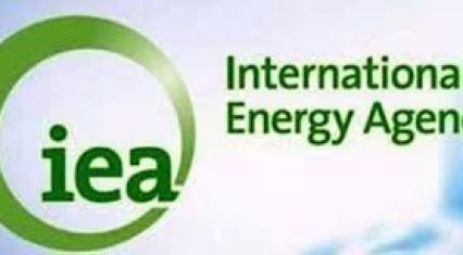 IEA raises global oil supply outlook for 2026, keeps Azerbaijan forecast steady