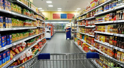 Azerbaijan’s retail trade expands in early 2026 as consumer spending patterns shift