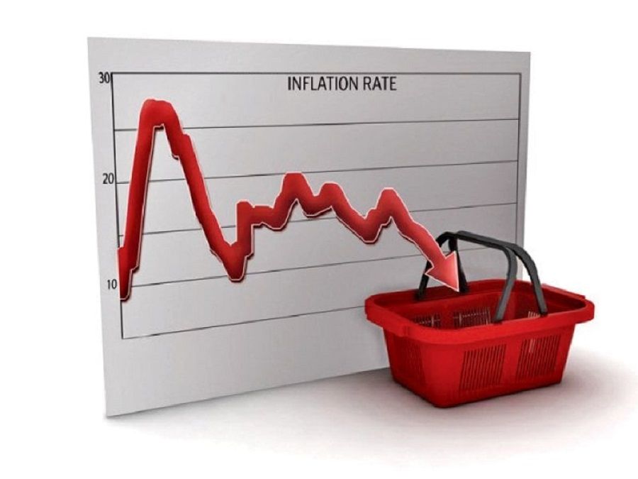 Fall in inflation mirrored in drop of food price in Azerbaijan [COMMENTARY]