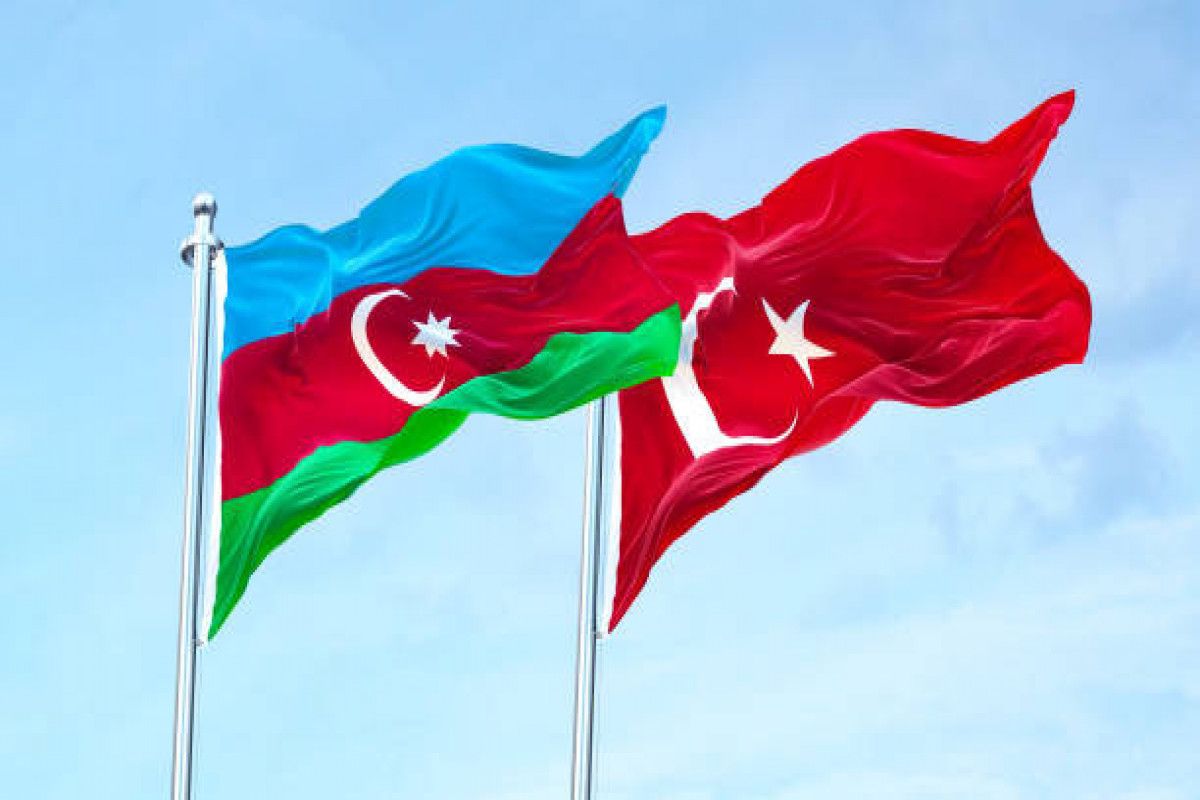 MoU on establishment of Turkiye-Azerbaijan University approved