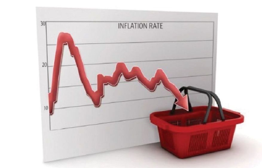 Azerbaijan's Central Bank faces delicate inflation balancing act