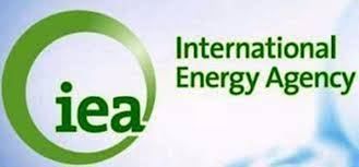 IEA to organize People-Centred Clean Energy Transitions summit