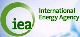 IEA predicts investments in global geothermal energy