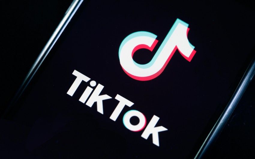 TikTok closed in Kyrgyzstan
