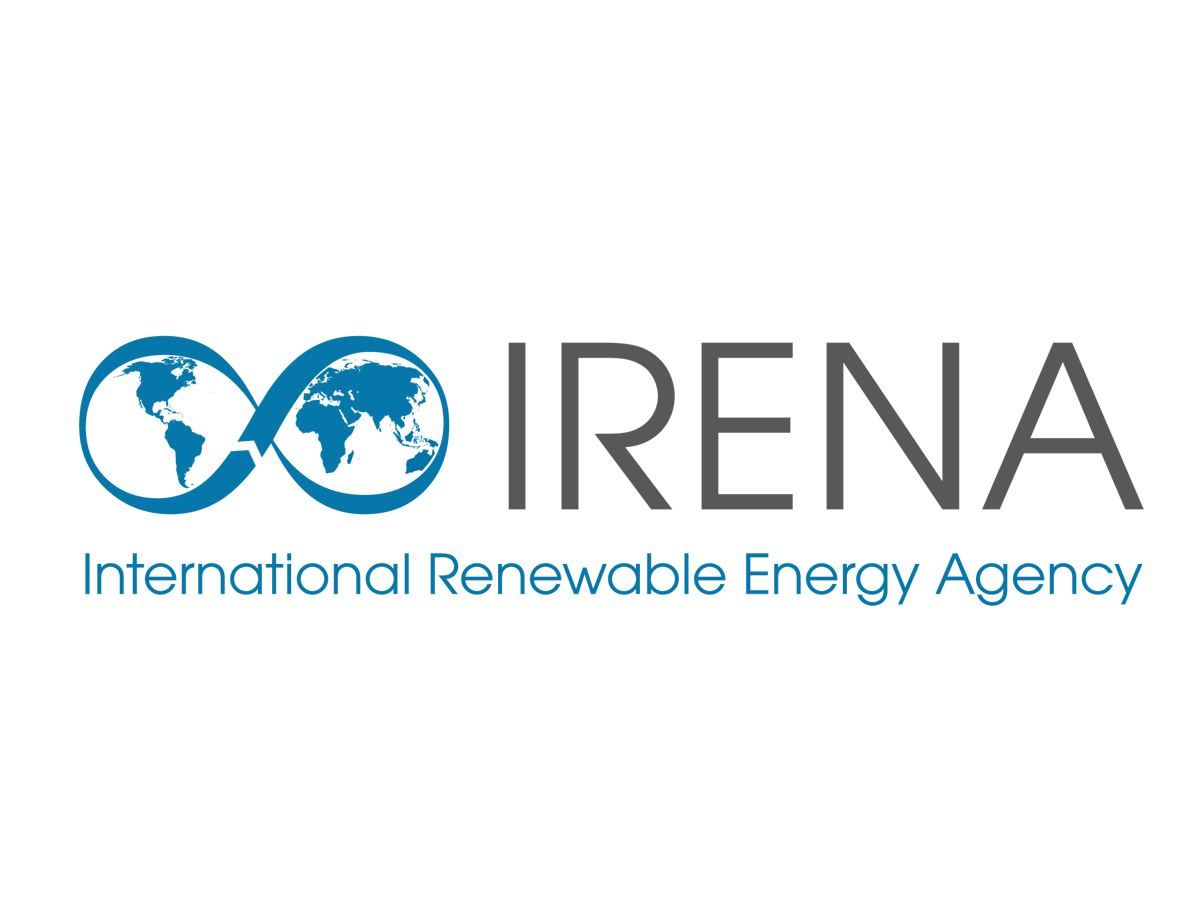 IRENA calls for boost in public funding for renewable energy projects worldwide