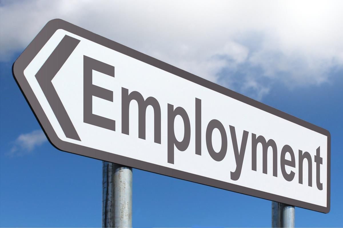 Employment to grow faster than GDP in Italy - Istat