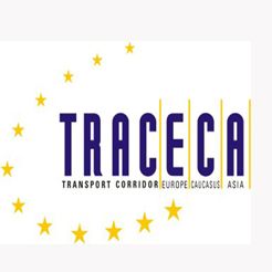 Turkmenistan, TRACECA explore cooperation expansion prospects