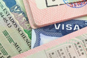 Thai government approves visa-free regime for citizens of Kazakhstan