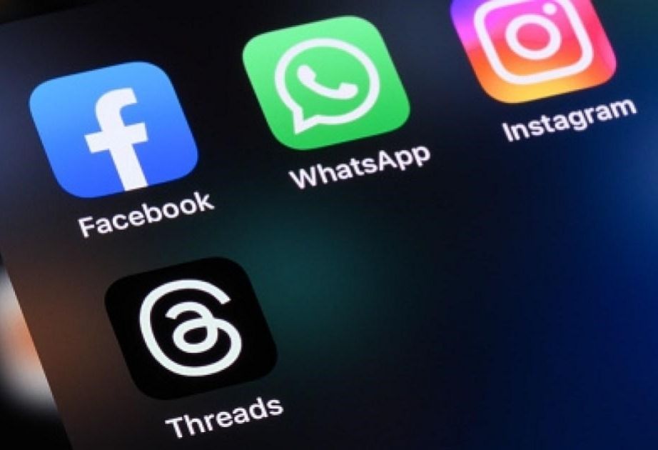 Apple removes WhatsApp & Threads from App Store in China