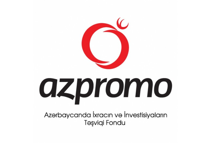 Turkiye-Azerbaijan Business Forum to be held in Ankara invites entrepreneurs