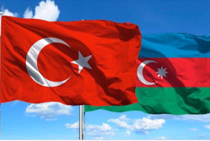 Double taxation between Azerbaijan, Turkiye abolished