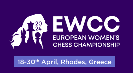 Azerbaijani female chess players to join European Women's Chess Championship 2024