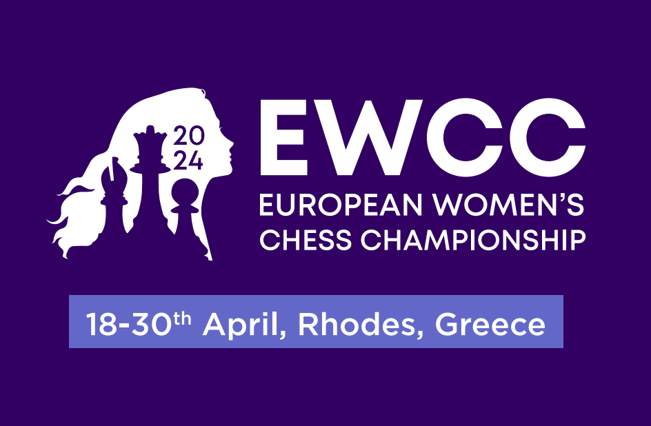 Azerbaijani female chess players to join European Women's Chess Championship 2024