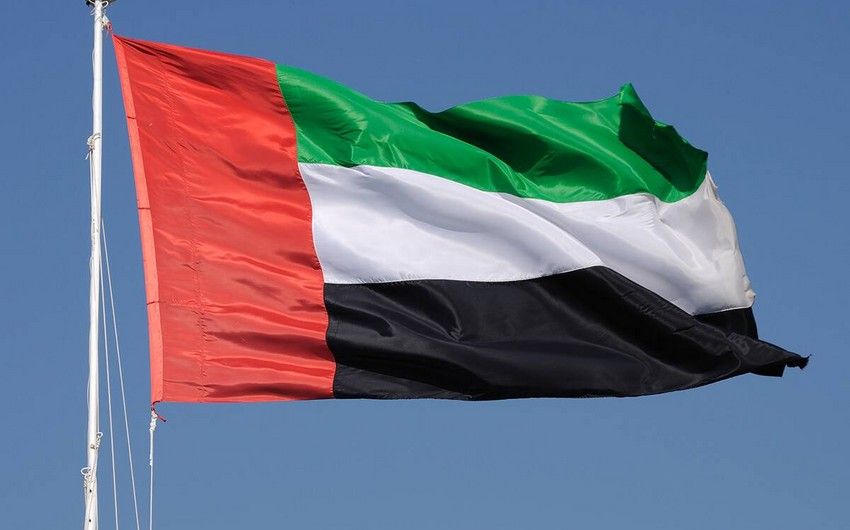 UAE minister: Palestinian membership in UN would contribute to peace process in region