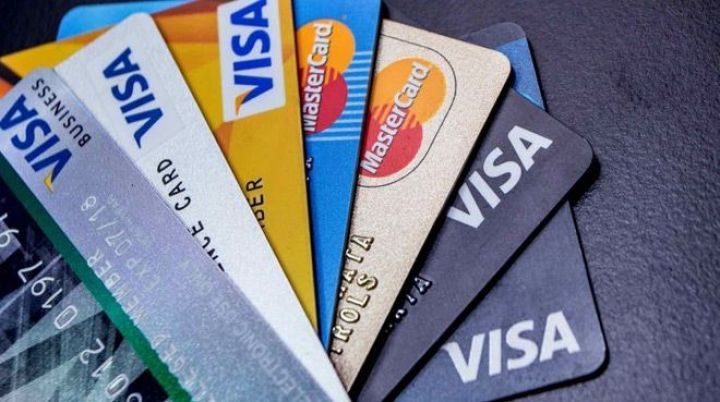 CBA forges strategic partnership with VISA to drive payment sector innovation
