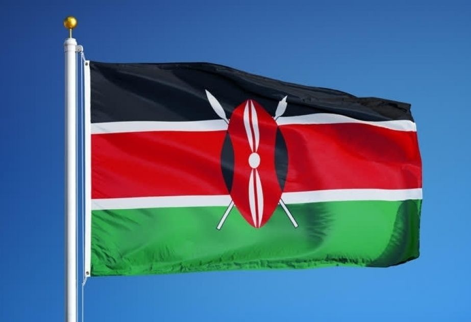 Kenyan delegation to visit Azerbaijan