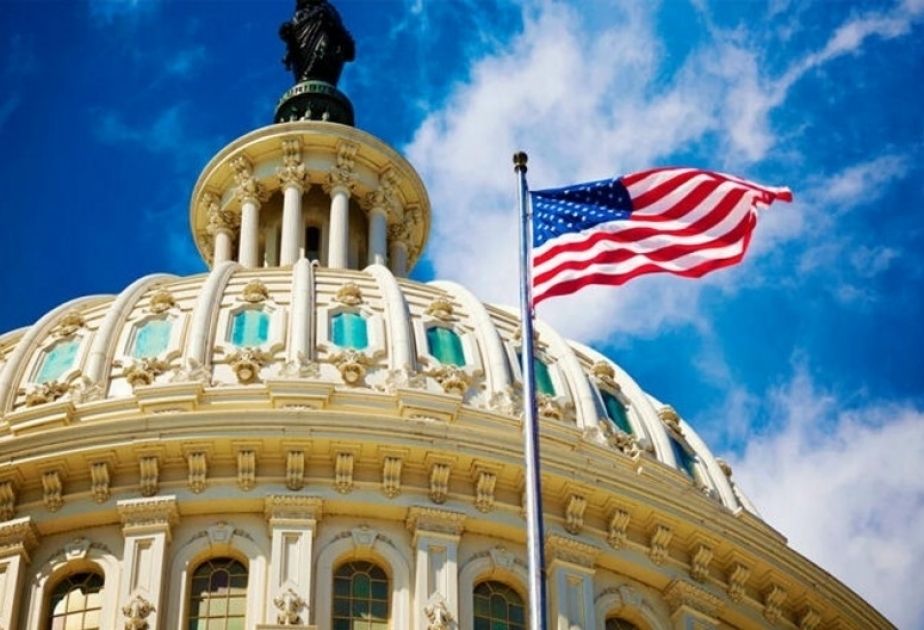 Senate passes bill renewing key FISA surveillance power moments after it expires