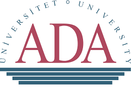 ADA University hosts sensitization workshop on AQS issues for Azerbaijani media sector