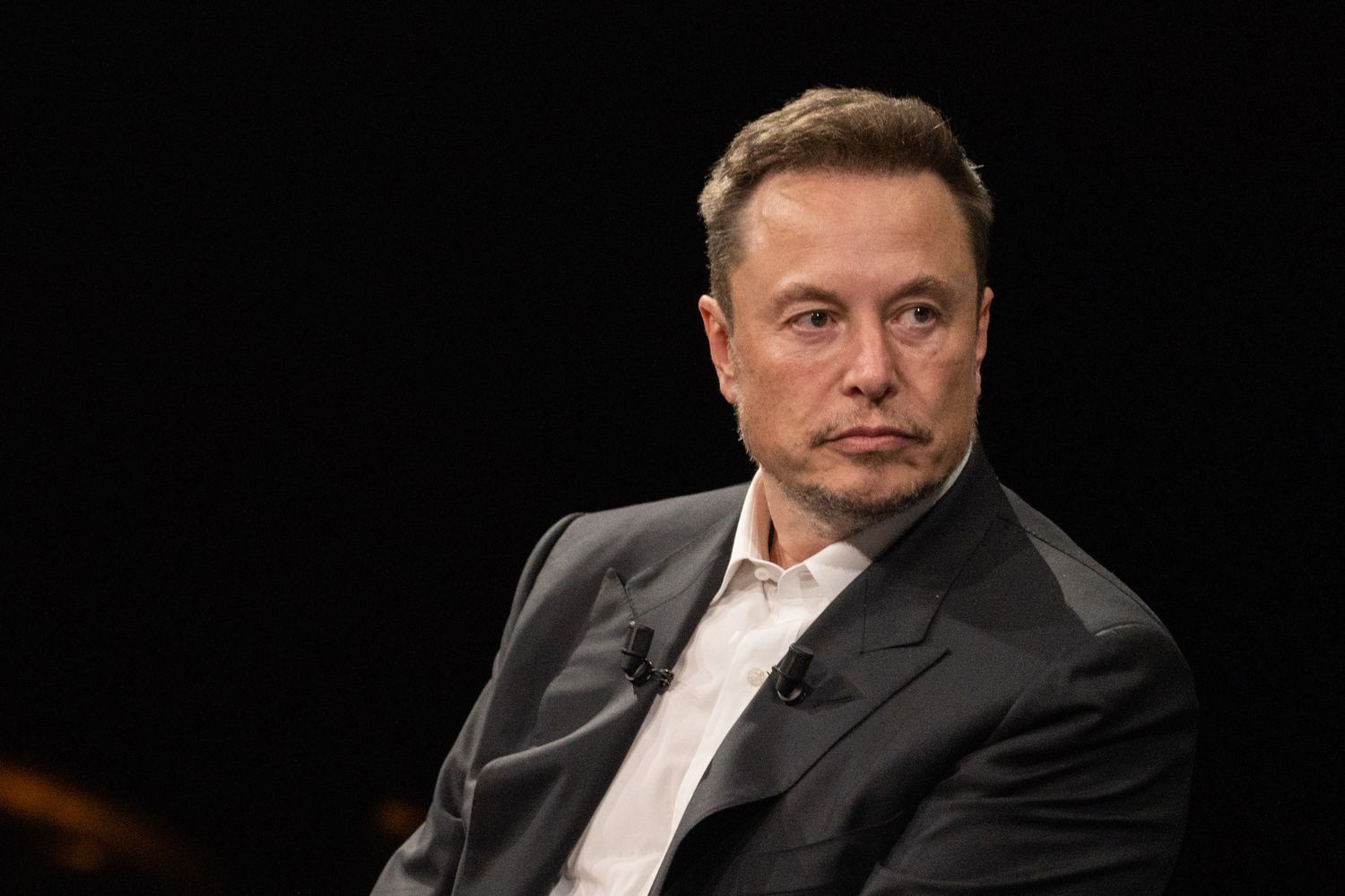 Elon Musk postpones India visit, citing Tesla obligations